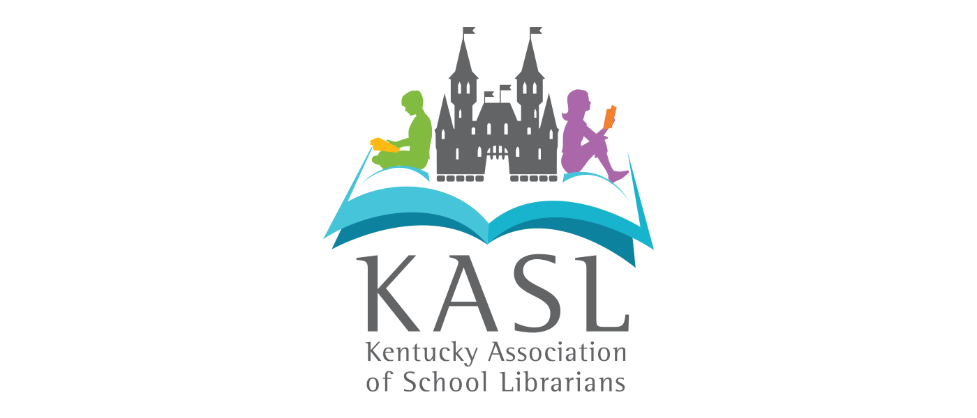 kasl logo